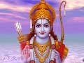 Anup Jalota - Jai Siya Ram..Jai Radhe Shyam Anup Jalota - Jai Siya Ram..Jai Radhe Shyam