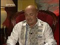 Traktor - Vtip Zdenka Izera