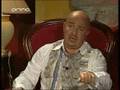 zdeněk izer-traktor
