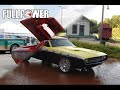 fotos de carros e som automotivo