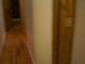 $3200 2Bed (Greenwich Village) $3200 2Bed (Greenwich Village)