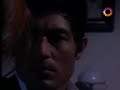 manuel ve a su hijo por primera vez