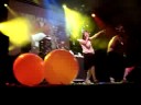 facto delafe... - el indio summercase \