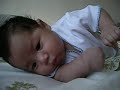 cool Baby (Max Teoh) episode 1