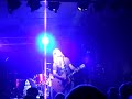 Cross Canadian Ragweed Leaving Tennesse (Fuck Nashville)