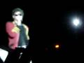 videos de Light Up The World Tonight - HSBC Arena