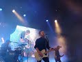 Kent - Avtryck Live Str�mstad 11/7 2008