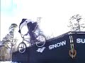 bisiklet show bicyle show naimreis@hot. youtube bisiklet show bicyle show naimreis@hot. youtube