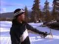 bisiklet show bicyle show naimreis@hot. youtube