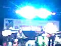 Pod Budą- Bardzo smutna piosenka retro koncert Siemiany 2008