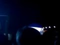 Pod Budą- Bardzo smutna piosenka retro koncert Siemiany 2008