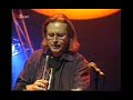 piano bar live 2002 - chansons 