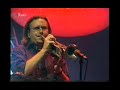 Patricia Kaas - Piano Bar Live - Ext. 02