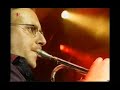piano bar live 2002 - chansons 