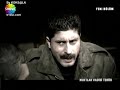 Kurtlar Vadisi Ter�r 2. B�l�m Part 9/10 www.kiyakforum.com