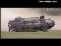 car-crash-compilation-3.html
