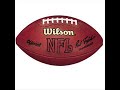 NFl Vlog - All Star Break NFl Vlog - All Star Break