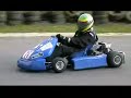 www.midland4stroke.co.uk     Kartng