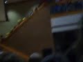 Search Video