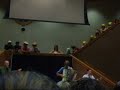Search Video