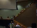 Search Video
