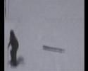 Val d'isère-Tigne ski 2008 by louis pro'd (hight quality) Val d'isère-Tigne ski 2008 by louis pro'd (hight quality)
