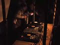 DJ FU @ OX4 bullingdon arms DJ FU @ OX4 bullingdon arms