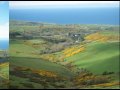 My Island Folk Music - The Baltic Road