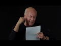 EDUARDO GALEANO -