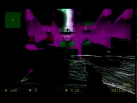 Image de prévisualisation YouTube