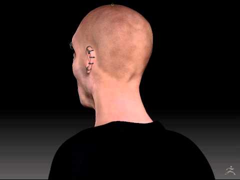 Dev Head