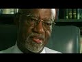 Darryl Hunt Trailer