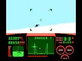 classic video game intro for top gun for nes. all copyrighted/trademarked media is owned by their respective companies. videos uploaded are demonstrative in nature, as defined under the 'fair use' policy of copyright.