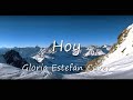 Hoy - Gloria Estefan Cover