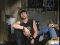 THRASH ALTENESSEN - KREATOR [teil 3]