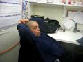 My boss\ My boss\