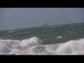 Surf\ Surf\