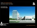 ESI Foundation Video
