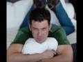 (Christian) Kane-More Than I Deserve (w/lyrics in description)