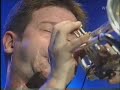 The Busters - A taste of honey The Busters - A taste of honey