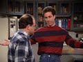 Seinfeld The Fix-Up Clip Seinfeld The Fix-Up Clip