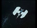 G1 Headmasters \"Zarak, The Shadow Emporer\" [Part 2]