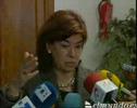 regina otaola: una valiente 