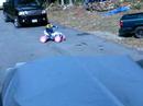 4yrold 4wheelin 4yrold 4wheelin