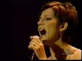 MARTINA MCBRIDE I\ MARTINA MCBRIDE I\