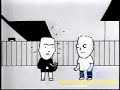 Chico Migra�a 01
