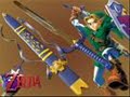 Tribute to NintendoDARKNESSLINK Tribute to NintendoDARKNESSLINK