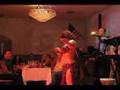 Jillina Belly Dance