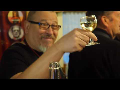 Image de prévisualisation YouTube