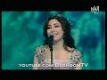 يـــاراقولي متى أشوفكحفلة هلا فبراير 2008